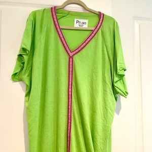 PitUSA coverup standard one size fits most